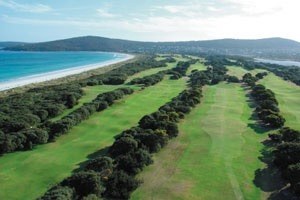 20 Must-Do Experiences in Albany